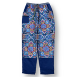 Pants Medium