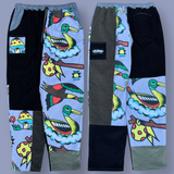 Pants Large