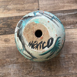 Pot from Mexico