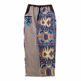 Pants Large