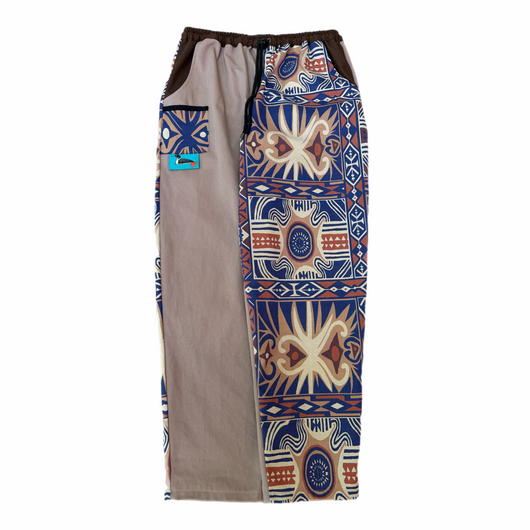 Pants Large