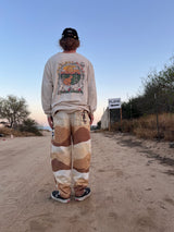 Pants Large