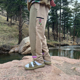 Pants Medium