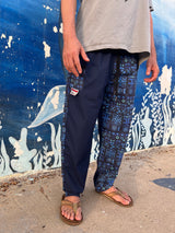 Pants Large