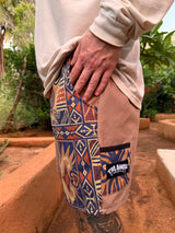 Shorts Large