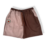 Shorts Large