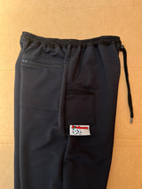 Polartec Power Air Pants Large