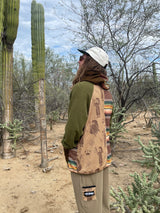 Hoodie XL