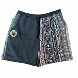 Shorts Large