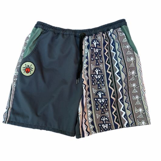 Shorts Large