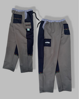 Polartec Power Air Peru Large