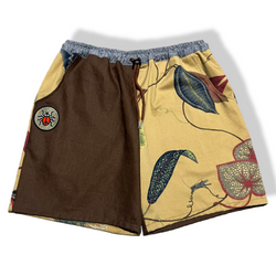 Shorts Large