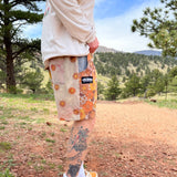 Shorts Medium