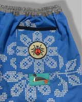 Shorts Large