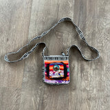 Mini Bag