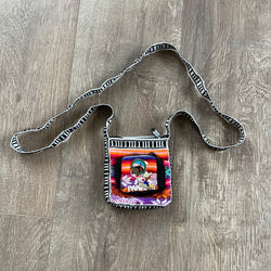Mini Bag