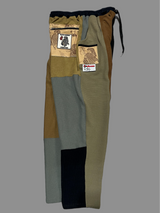 Pants Large