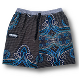 Shorts Large