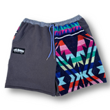 Shorts Large