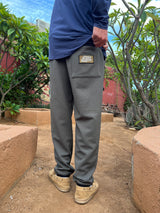 Polartec Power Air Pants Medium