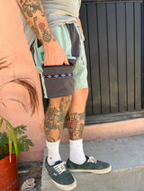 Shorts Medium