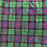 Corduroy Fabric Lot