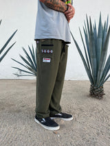 Pants Large