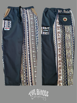 Pants Medium