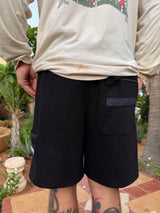 Shorts Medium