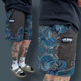 Shorts Large