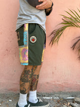 Shorts Medium
