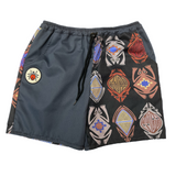 Shorts Large