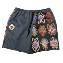 Shorts Large