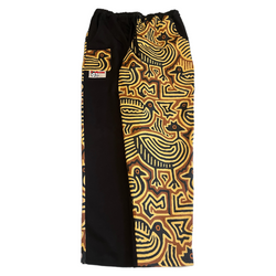 Pants Large