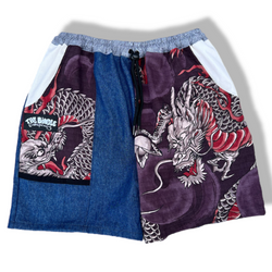 Shorts Medium