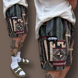 Shorts Large