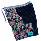 Shorts Large