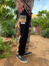 Pants Large