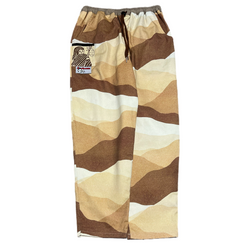 Pants Large