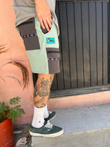 Shorts Medium
