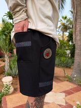 Shorts Medium