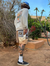 Shorts Large