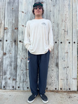 Pants Large