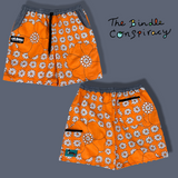 Shorts Large