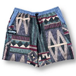 Shorts XL