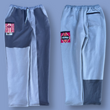 Pants Medium