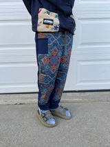 Pants Medium