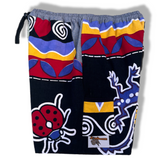 Shorts Large