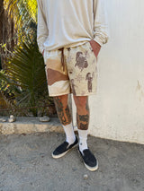 Shorts Large