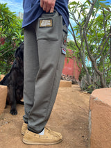 Polartec Power Air Pants Medium